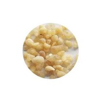 1 Lb Frankincense Siftengs Incense - $19.19