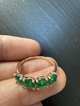 S l960 thumb200