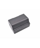 Battery for Resistacap Inc QLN220 QLn220HC QLN320 QLn320HC ZQ500 ZQ510 Z... - $83.33 CAD