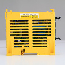 A03B-0815-C001 1pcs New FANUC IO module 90 days warranty - £98.72 GBP