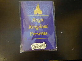 Disney Trading Pins 96725 WDW - Cast Member/VIP - New Fantasyland Grand ... - $18.51