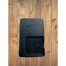 Sony Bc-Csn Bc-Csnb Charger for camera Sony NP-BN1 NP-BN Battery - $70.00