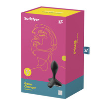 Item image 1