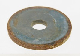 92-97 Ford F150 F2520 F350 Cab Bolt Washer 2” Diameter OEM 2913 - £3.13 GBP