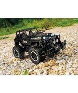Jeep Wrangl Carson 500404226 1:12 0,0847 oz 100 % tiempo de conducción  ... - $671.24 CAD
