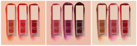 COLOURPOP Fresh Kiss Lip Crème, 0.24oz/6.75g - You Choose Color - $16.52