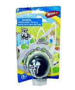 Wham-O The Incredible Super Ball Made Of Zectron Bounces Up To 75ft. 73069 - $12.95