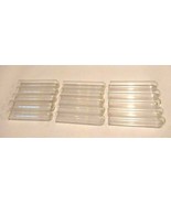 (Set Of 15) Test Tubes 3 Inch High - $129.59 MXN