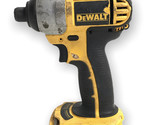 Dewalt Cordless hand tools Dc825 311521 - £39.28 GBP