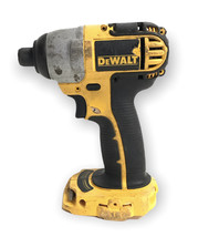 Dewalt Cordless hand tools Dc825 311521 - £39.28 GBP