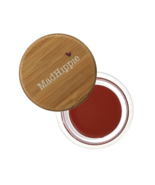 3 x Mad Hippie POPPY Cheek &amp; Lip Tint, 0.24oz Each New Without Box - $54.82 CAD