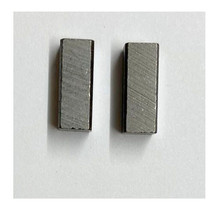 CARBON BRUSHES FOR AEG19023 GRINDERS SANDER VS130 HBSE75S SAW STS250 STS... - $7.13 CAD