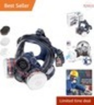 Item image 11