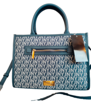 Jones New York Purse -Authentic &amp; Original - $77.22
