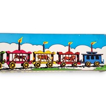 Item image 10