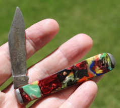 Item image 7