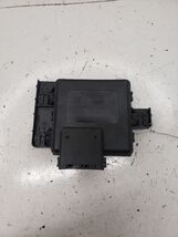 LACROSSE  2010 Chassis ECM 1380010 - $33.66