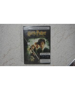Harry Potter and The Chamber of Secrets DVD, New &amp; Sealed. LOOK!! - £8.97 GBP