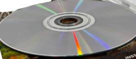 Item image 5