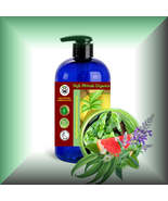 Minty Fresh™ Body Massage Oil - €11,14 EUR+