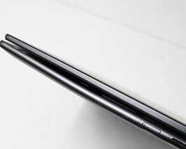 Lenovo Yoga 7i 16IRL8 16'' Core i7-1355U 16GB 512GB SSD image 7