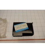 ECHO 13031303361 Air Cleaner Filter Lid Cover Some PB 210 210E 211 OEM NOS - $15.46