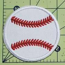 Item image 3