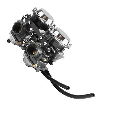 Carburettor Carb Replacement for Yamaha XV400 V400 V535 V600 V650 for Harley 883