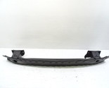 Mercedes W205 C63 C300 bumper reinforcement, rear, 2056100514 - $168.29