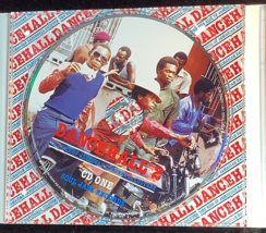 Item image 11