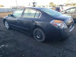 ALTIMA    2008 Belt Tensioner 1004457 - $828.13 MXN