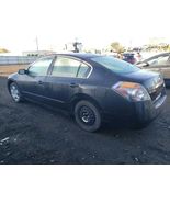 ALTIMA    2008 Belt Tensioner 1004457 - $826.90 MXN