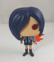 Funko Pop! Anime Tokyo Ghoul Touka Kirishima #62 Vinyl Figure Vaulted No Box - £7.68 GBP