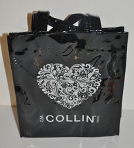 G.M. Gm Collin Diamond Multi-Function Cosmetic Handbag -BRAND New, Free Shipping - £10.04 GBP