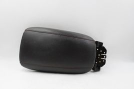 Black Console Front Floor Ambient Interior Lighting 13-16 FORD FUSION OE... - $43.20