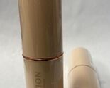 Revolution Fast Base Stick Foundation *Choose Your Shade*Triple Pack* - $18.80+
