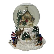 Item image 6