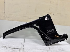 OEM 68281943aa 2018-2021 2022 2023 Jeep Wrangler Gladiator Front Left Fe... - $2,809.38 MXN