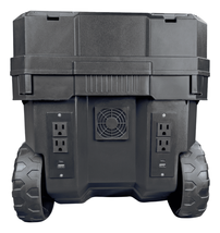 Item image 8
