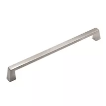 12 Inch Undermount Soft Close Slides. Pack of 2, Concealed Guide, Full E... - $37.49
