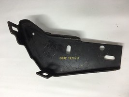 NOS 1973 73 ford torino bumper bracket D3OZ-17787-A - £7.87 GBP