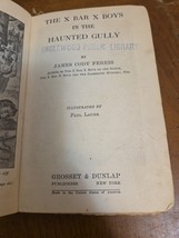 Item image 6