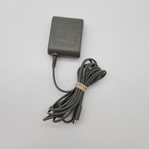 Nintendo DS Lite Wall Charger OEM Official AC Adapter Power Charging Cable Plug - £8.94 GBP