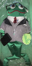 Item image 10
