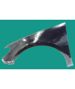 2009-2012 vw cc front left driver fender DARK BLUE - LOCAL PICKUP ONLY - $2,932.67 MXN