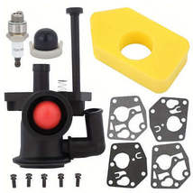 Item image 10