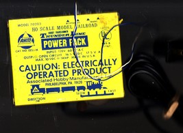 Item image 6