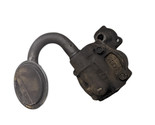 Engine Oil Pump From 1998 Chevrolet k1500  5.0 - $44.95