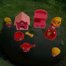 Item image 4