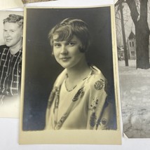 Item image 8